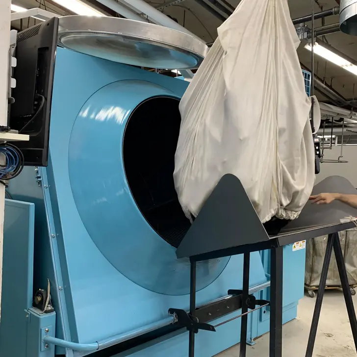 Swiss Cleaners & Uniform Services thumbnail 18