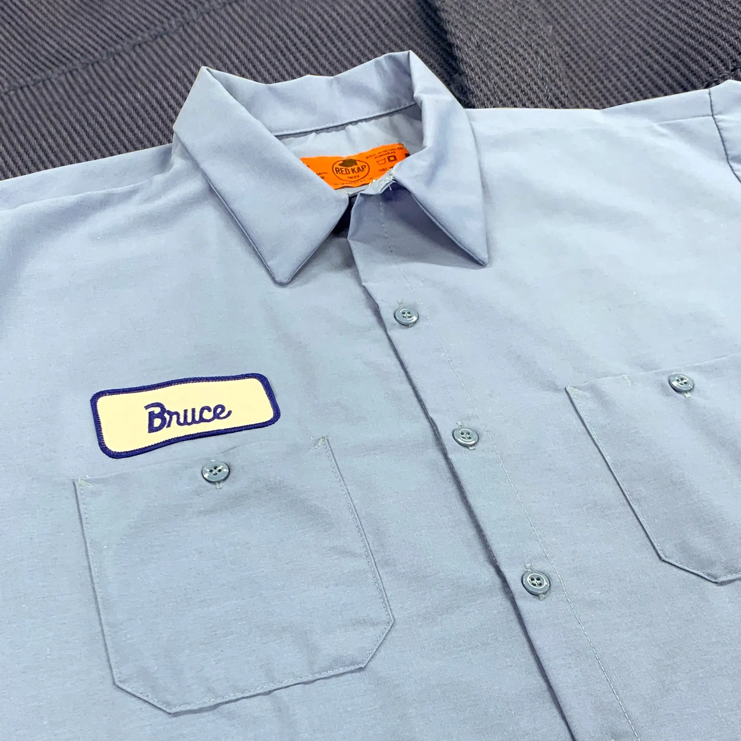 Swiss Cleaners & Uniform Services thumbnail 17