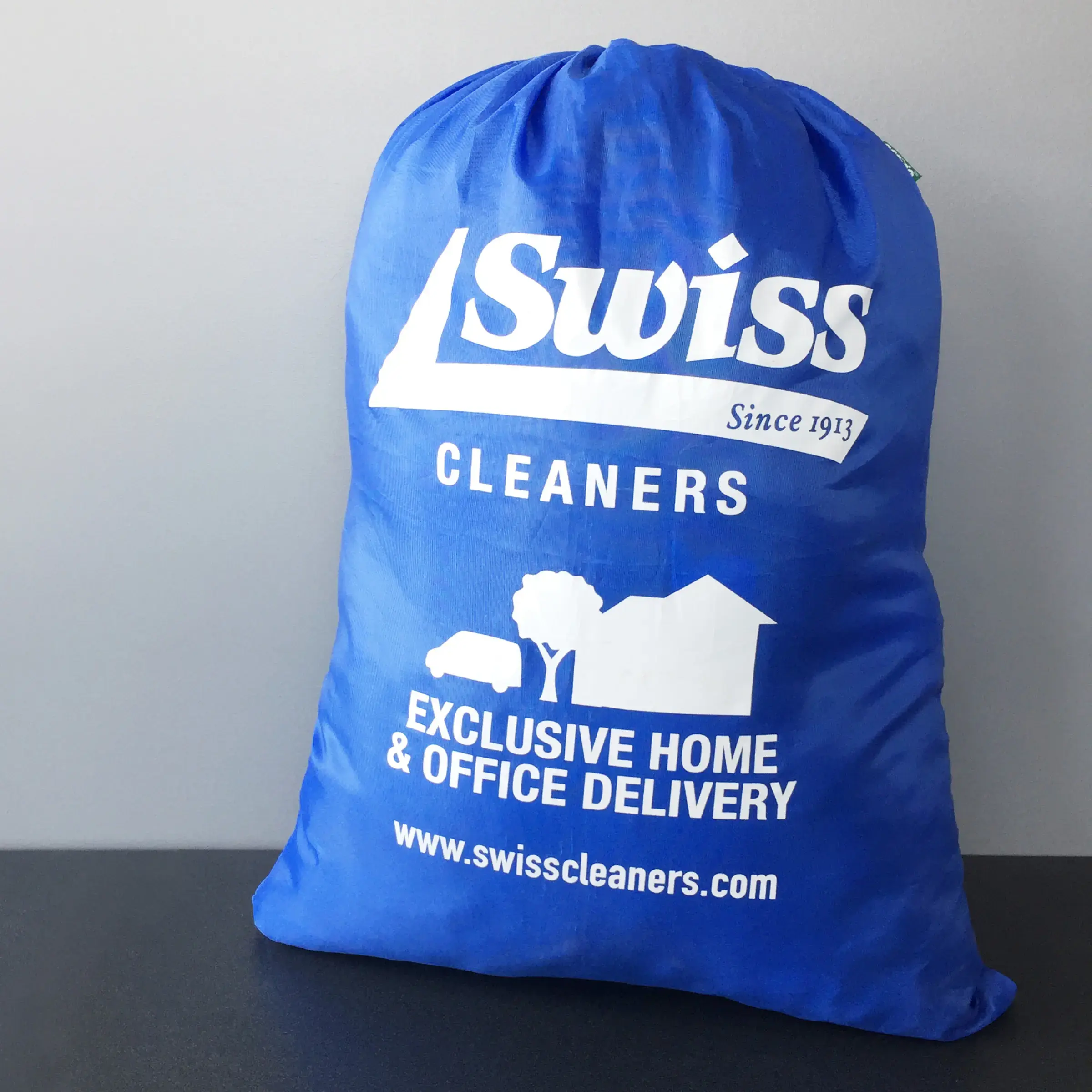 Swiss Cleaners & Uniform Services - Image 15