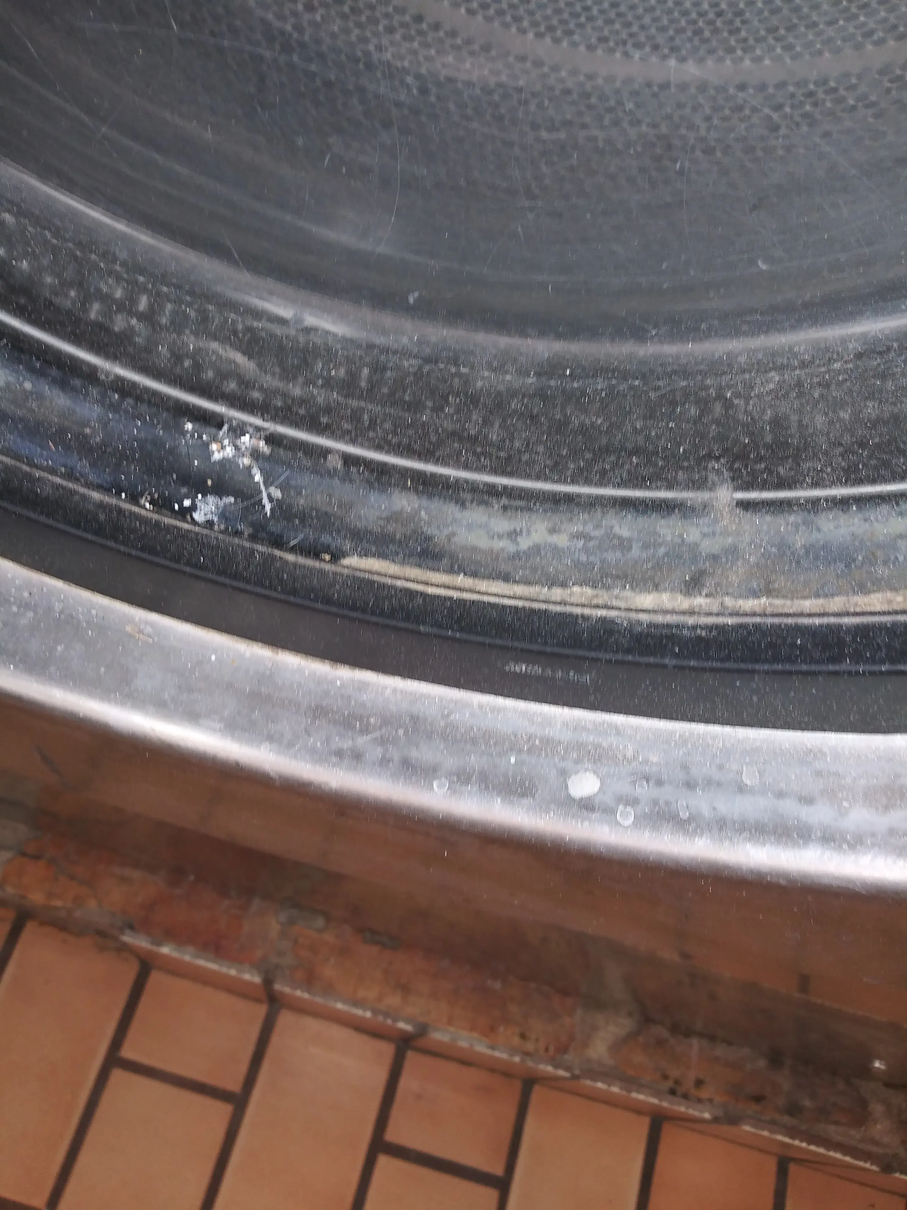 Swiss Coin-Op Laundry-Cleaners - Image 14