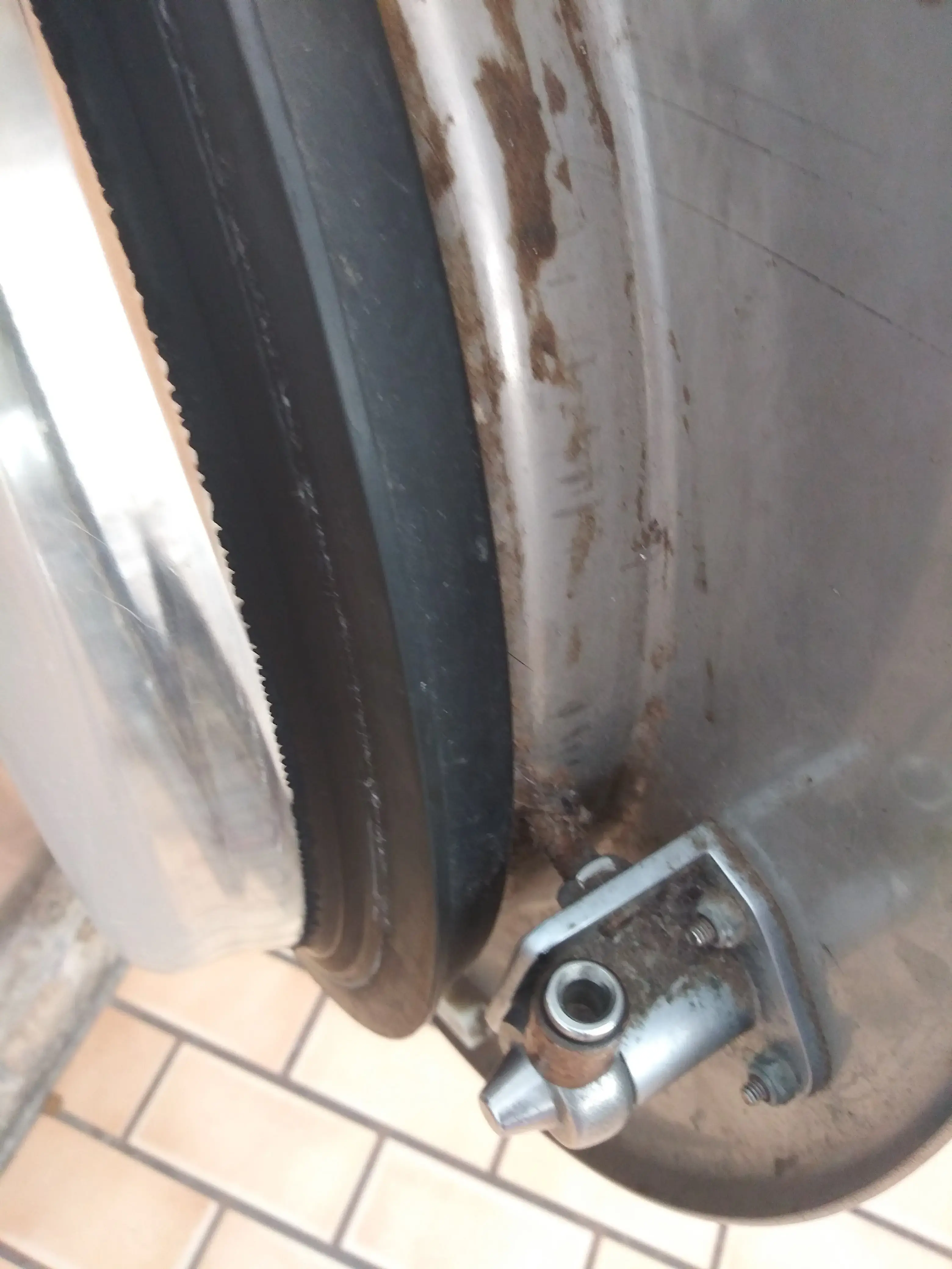 Swiss Coin-Op Laundry-Cleaners - Image 19