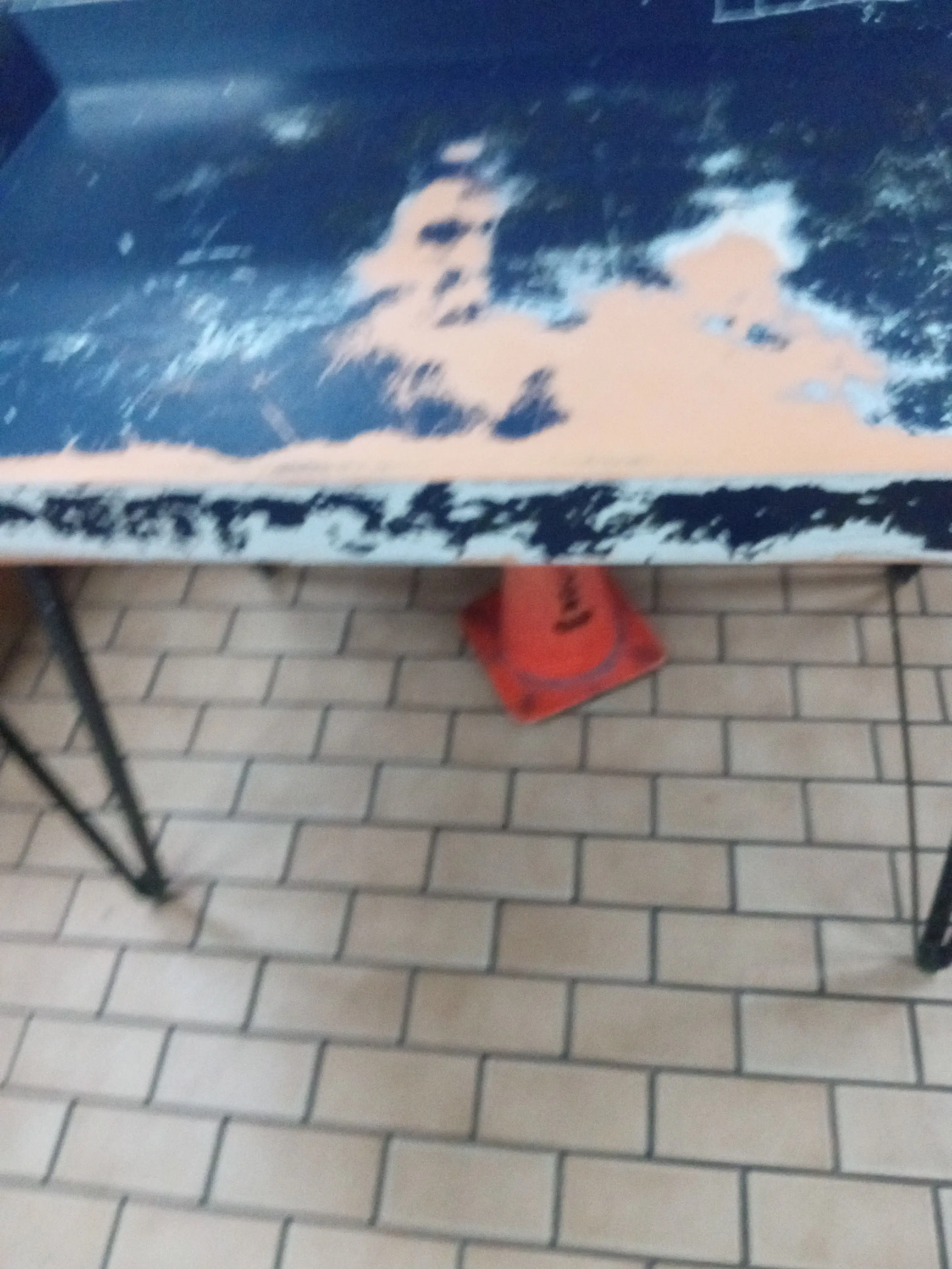 Swiss Coin-Op Laundry-Cleaners - Image 10