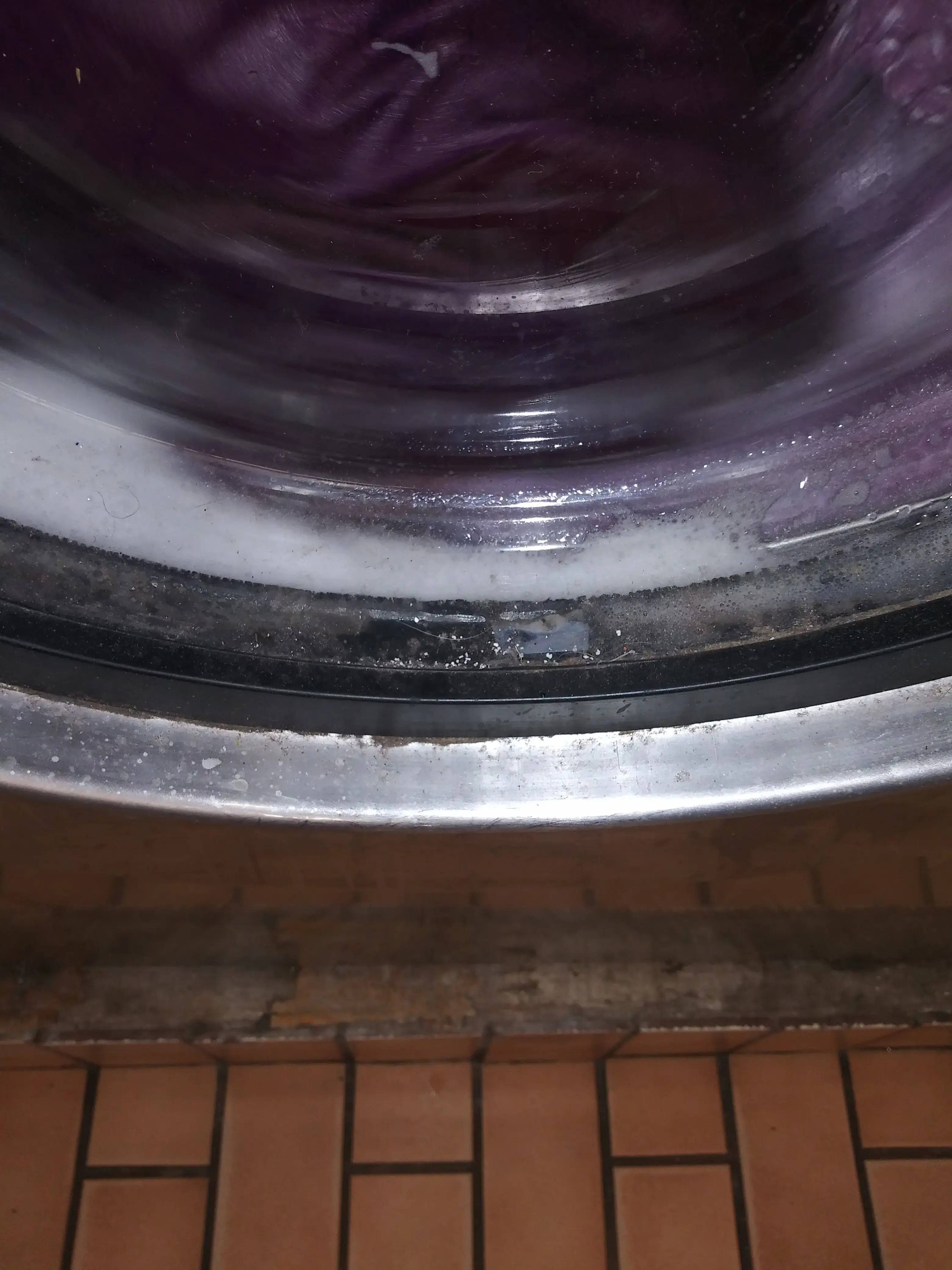 Swiss Coin-Op Laundry-Cleaners thumbnail 4