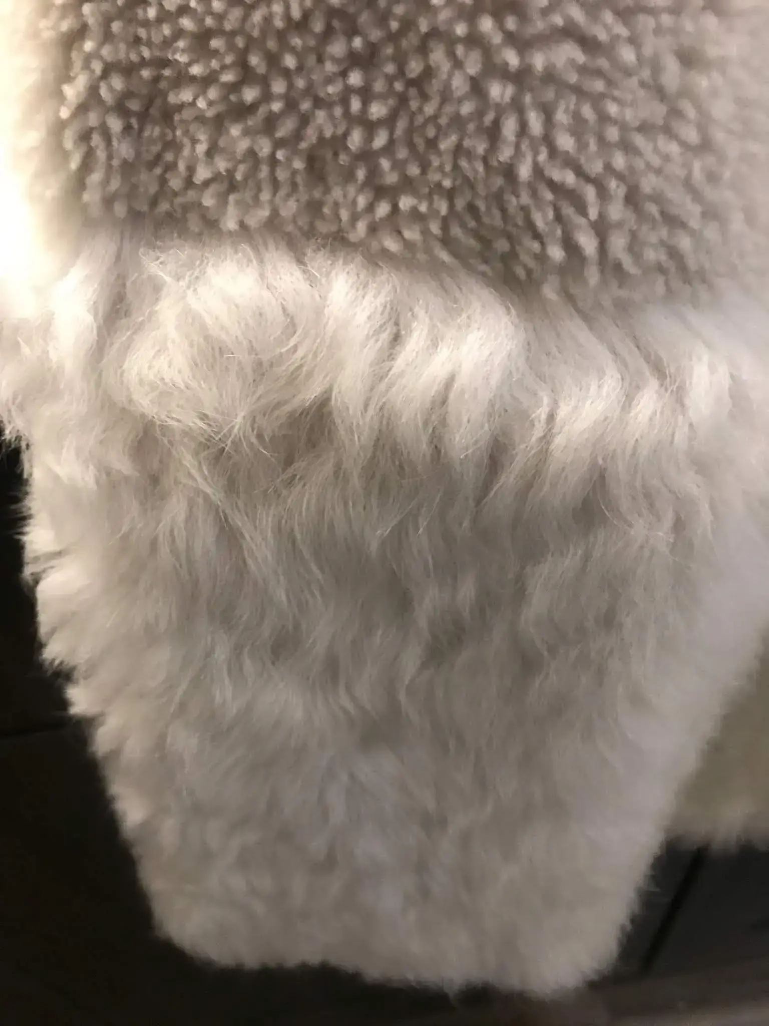 Swiss the Greener Dry Cleaners - Image 20