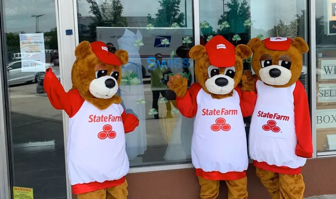 Swiss the Greener Dry Cleaners - Image 3