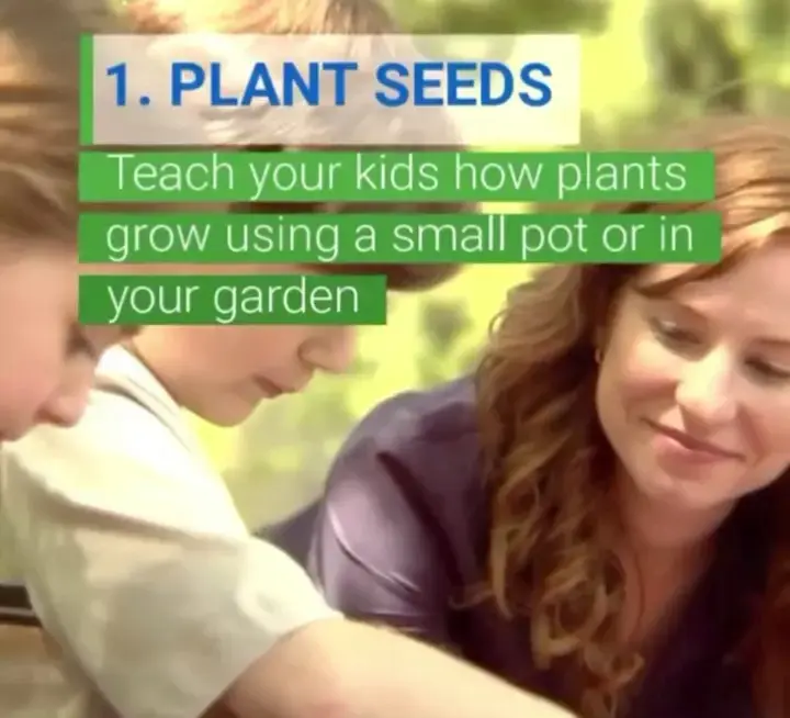 Swiss the Greener Dry Cleaners - Image 2