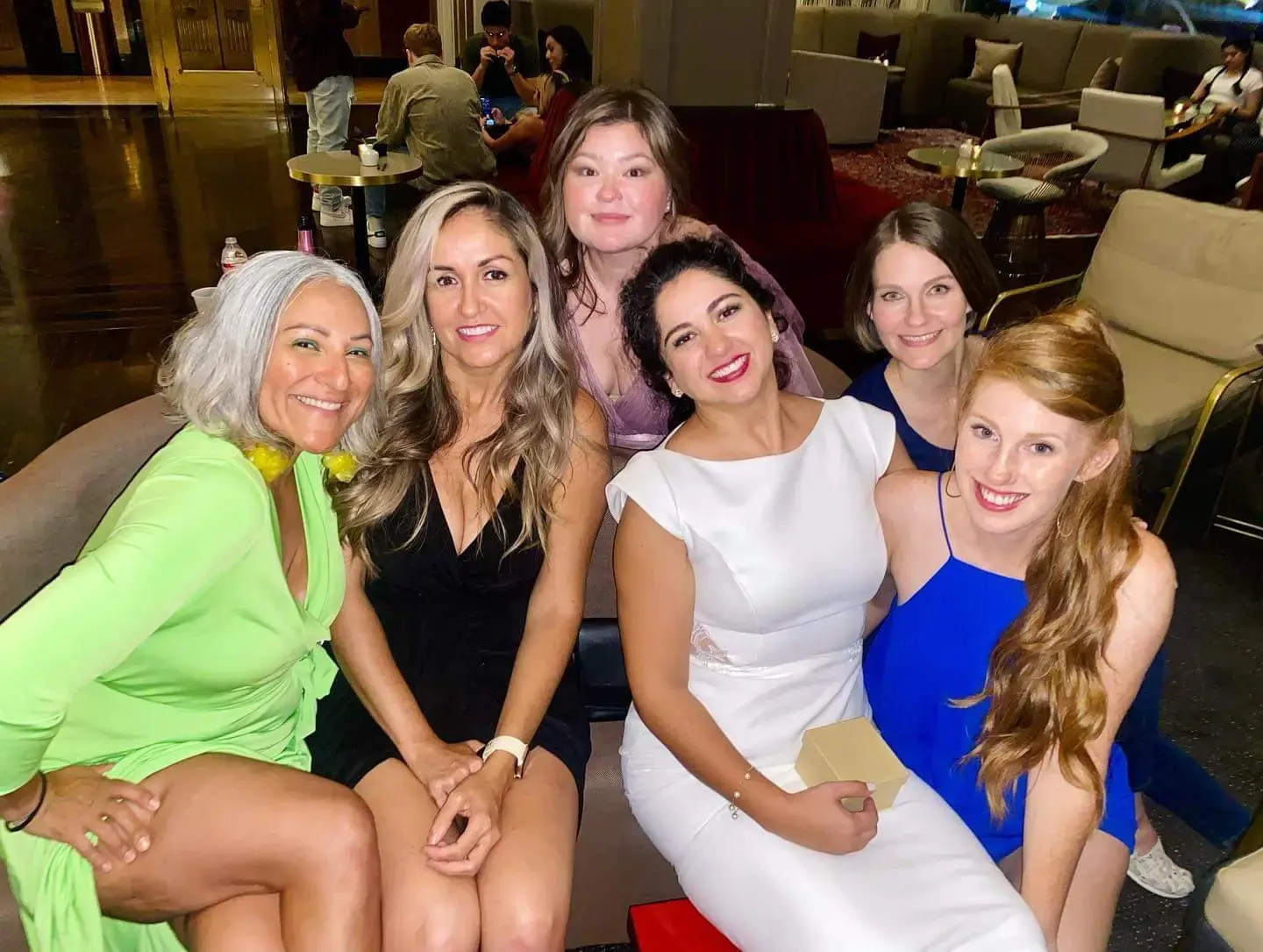 Swiss the Greener Dry Cleaners thumbnail 17