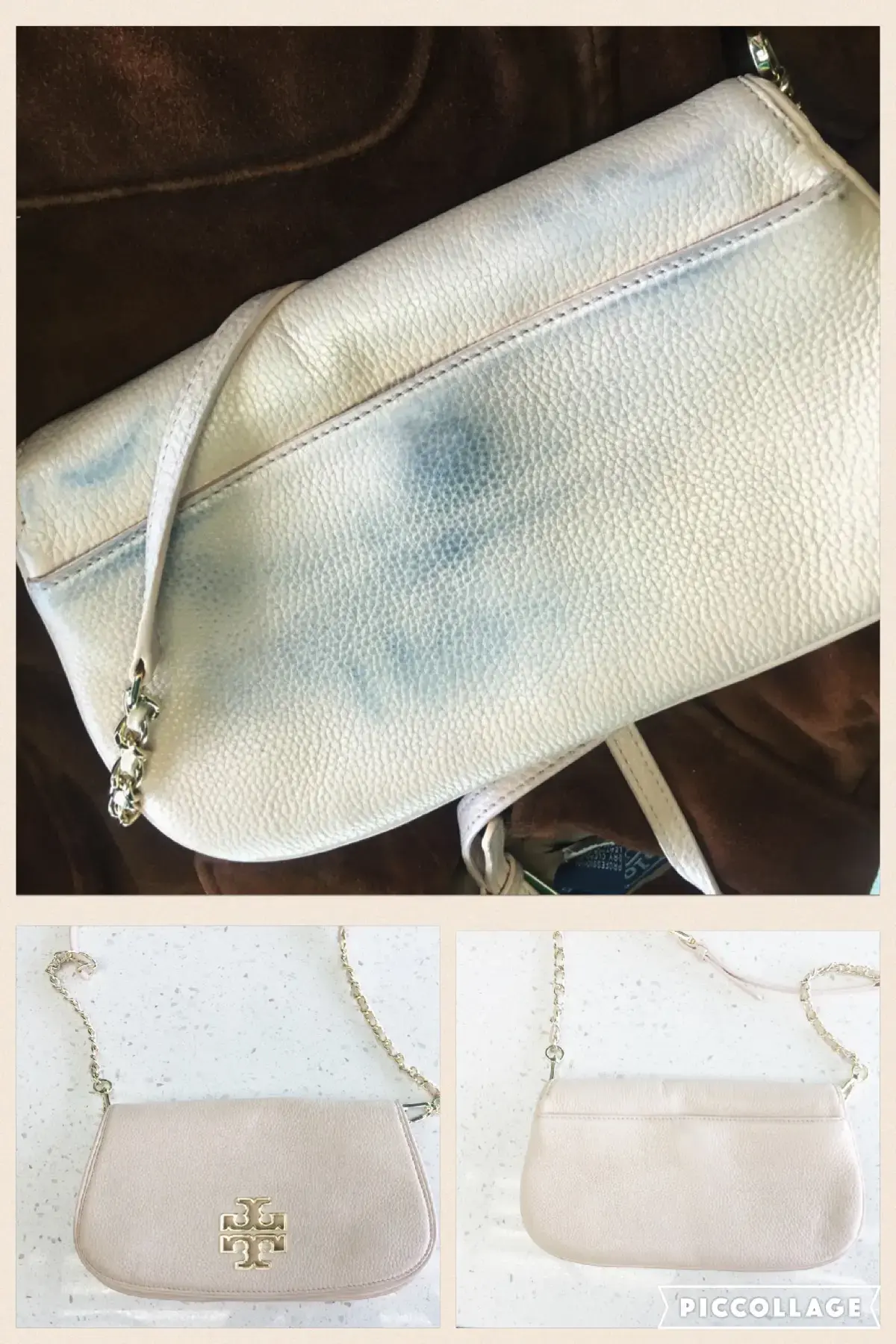 Swiss the Greener Dry Cleaners - Image 19