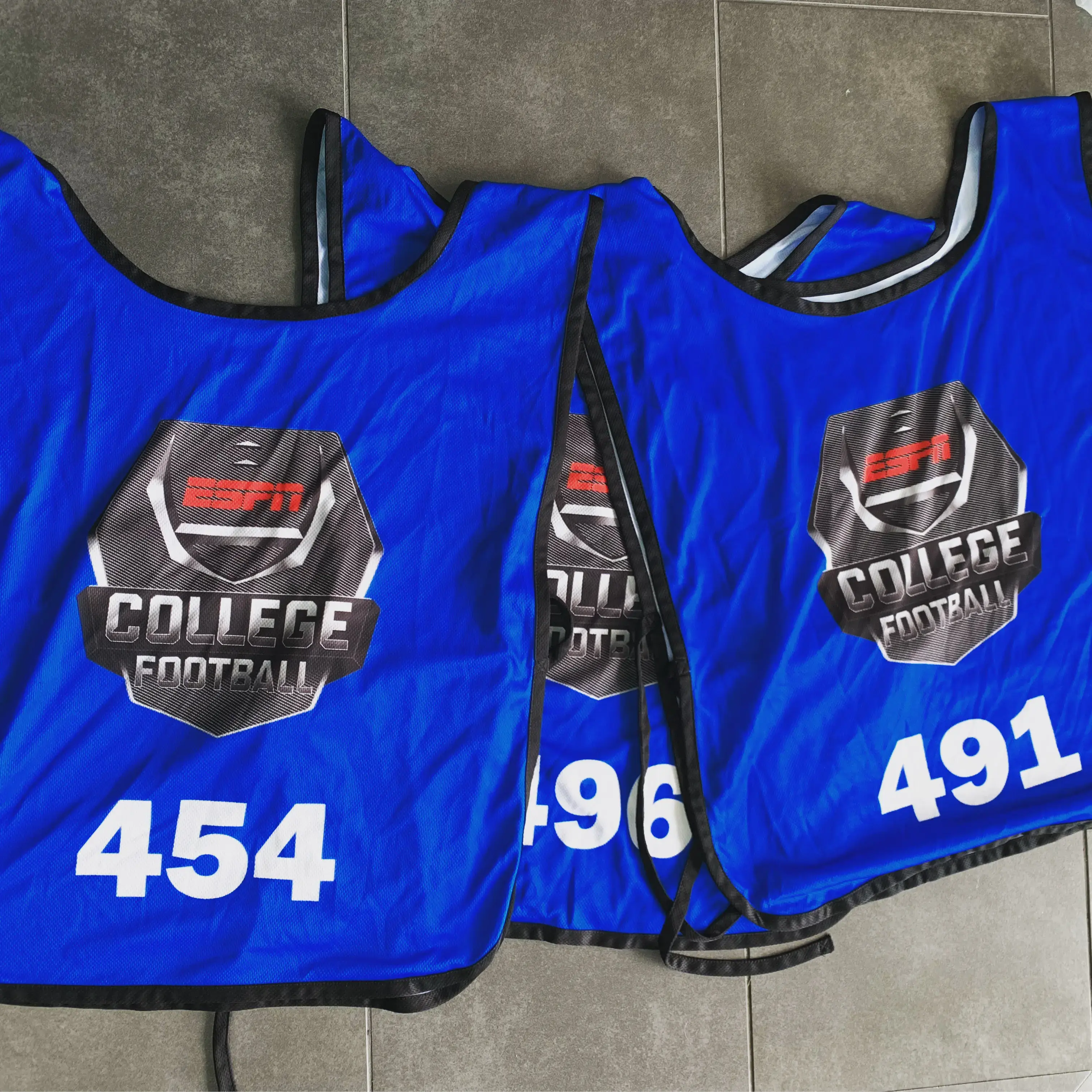 Swiss the Greener Dry Cleaners - Image 16