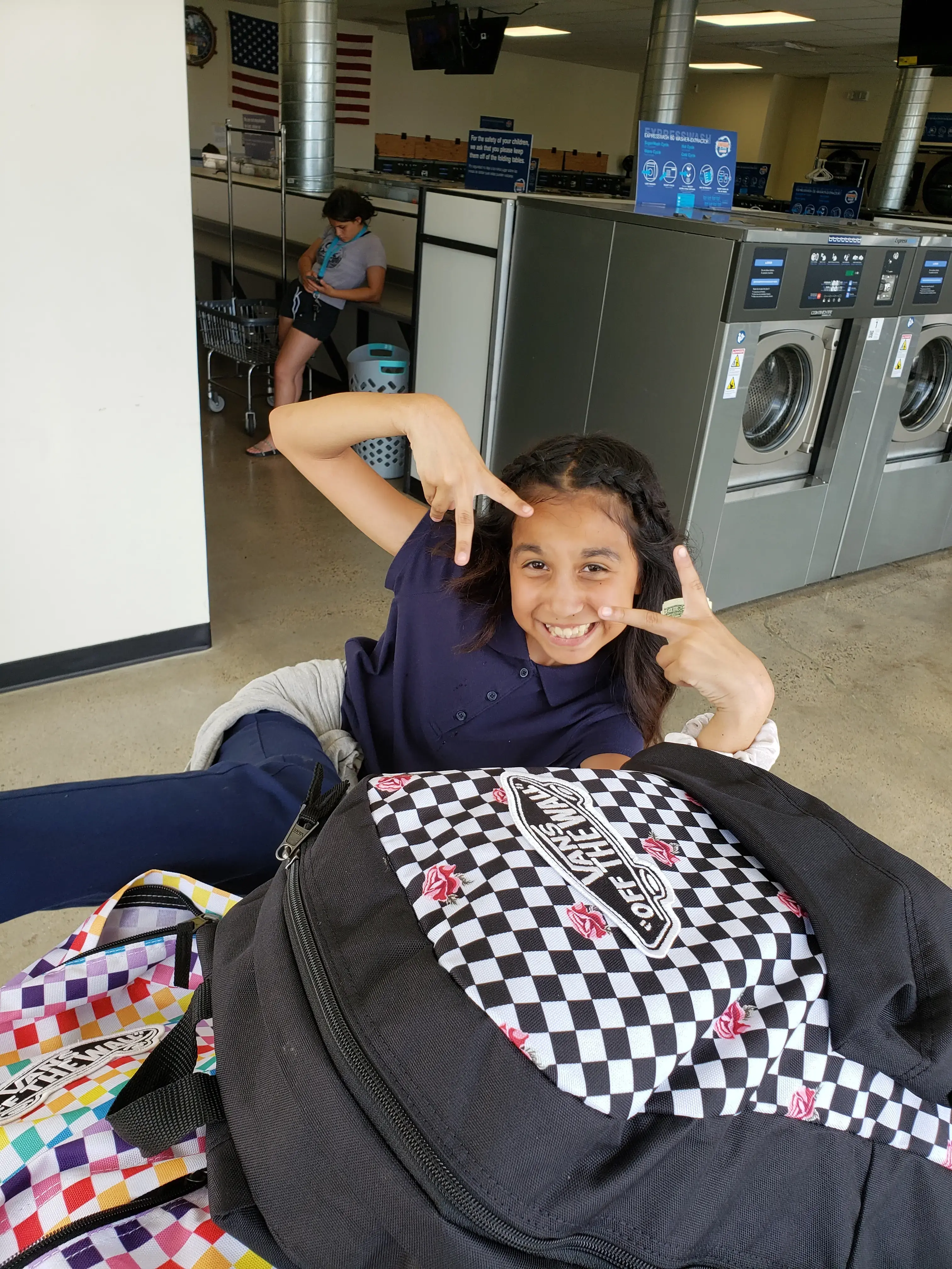 Swissh & Go Laundry - Image 6