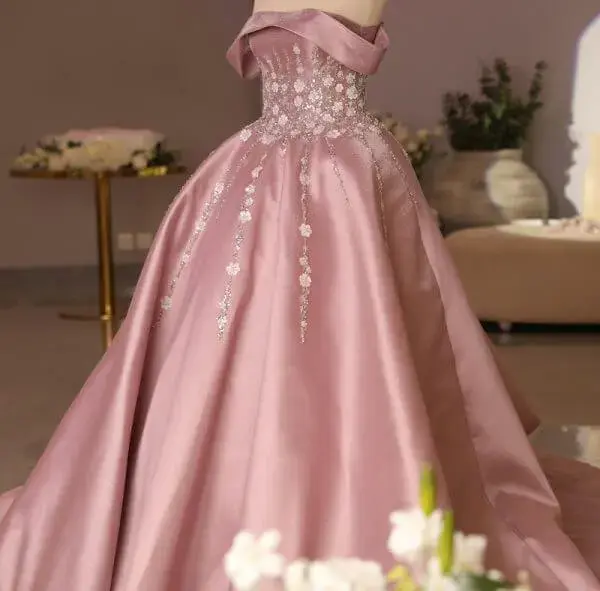 SY Cleaners & Tailors thumbnail 9