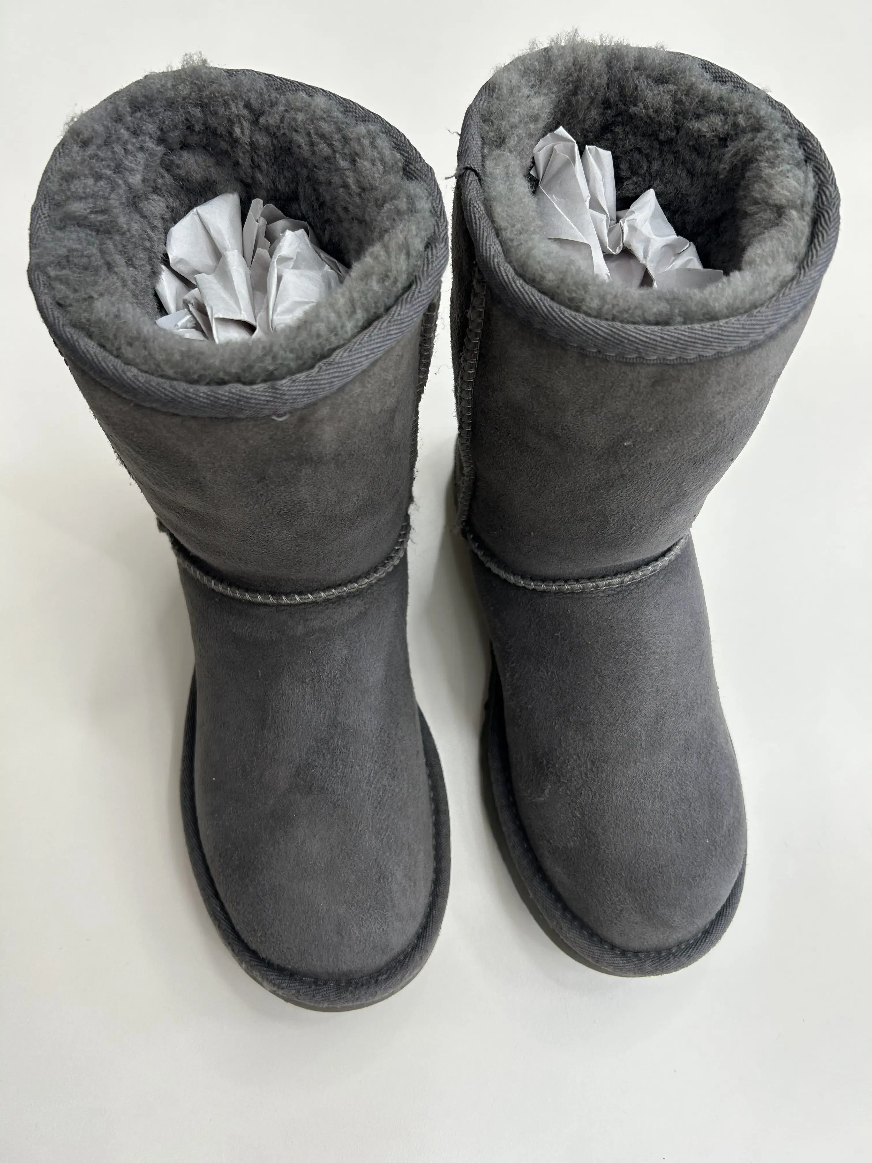 SY Cleaners & Tailors - Image 14