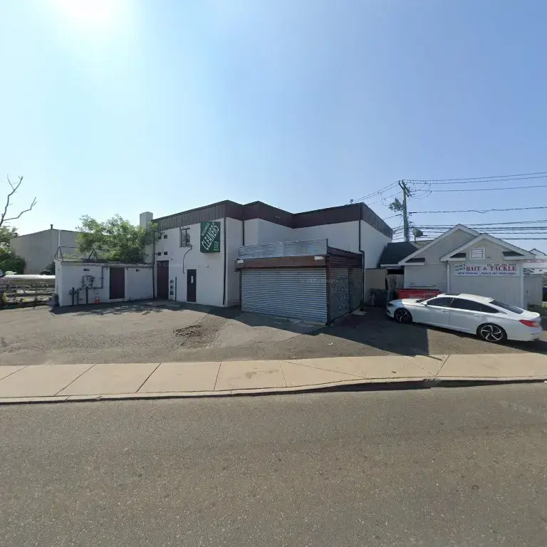 SY Cleaners & Tailors thumbnail 19