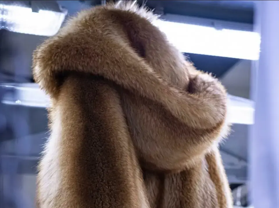 SY Cleaners & Tailors thumbnail 8