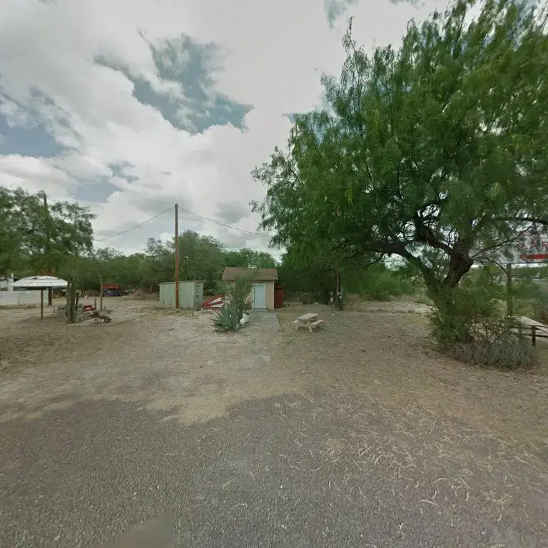 SY RV Park Laundromat - Image 9