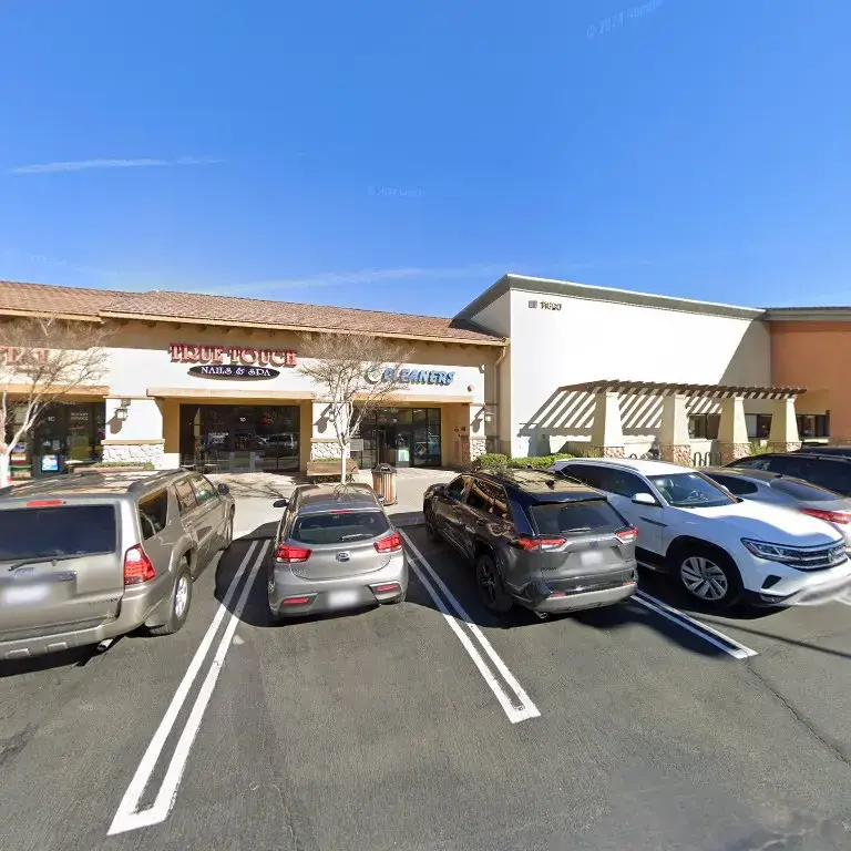 Sycamore cleaners thumbnail 14