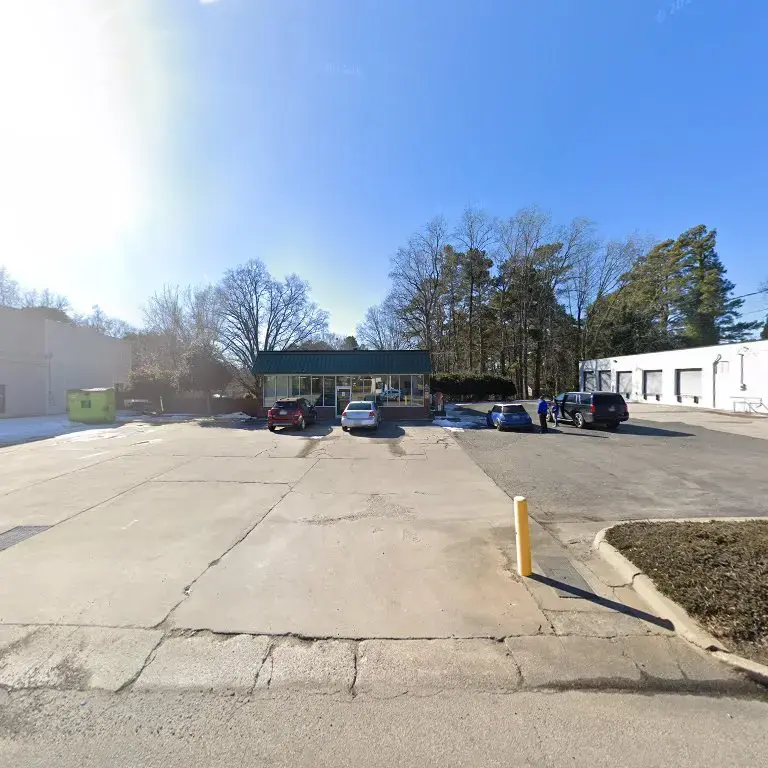 T & T Laundries, Inc. thumbnail 15