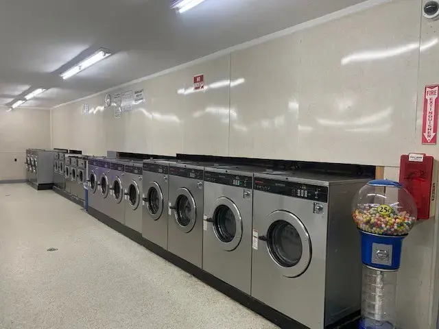T & T Laundries, Inc. thumbnail 12