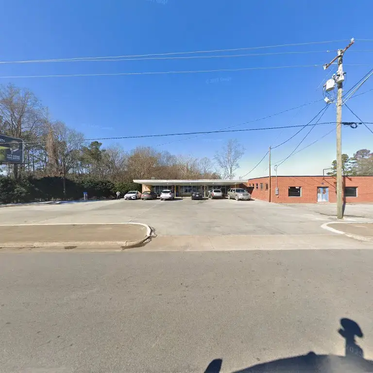 T & T Laundries, Inc. thumbnail 10