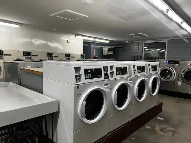 T & T Laundries, Inc. thumbnail 2