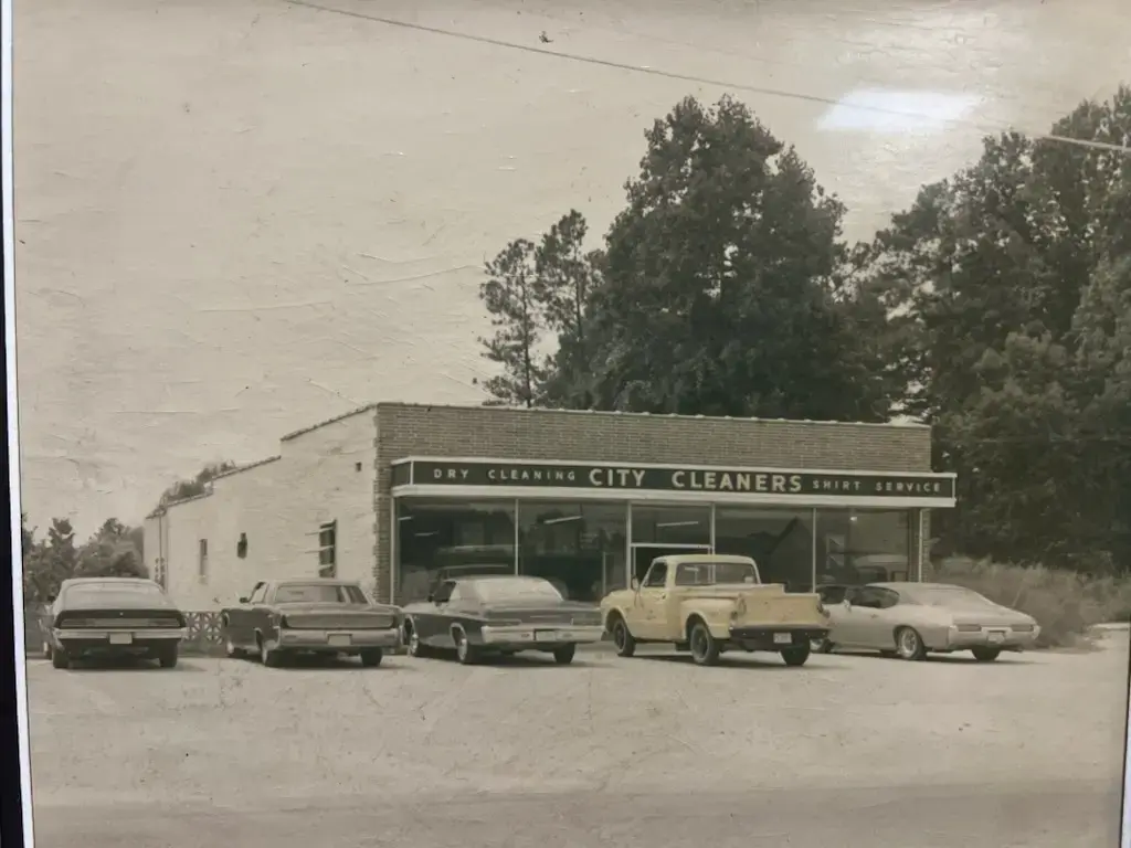 T & T Laundries, Inc. - Image 6