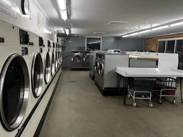 T & T Laundries, Inc. thumbnail 7