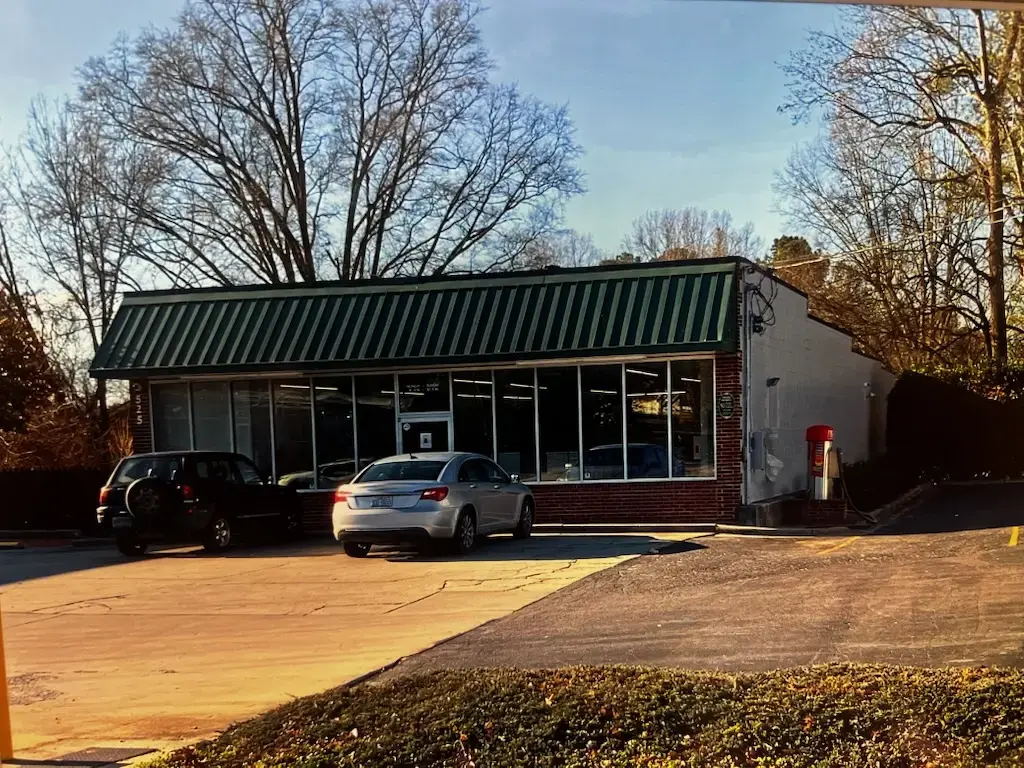 T & T Laundries, Inc. thumbnail 3