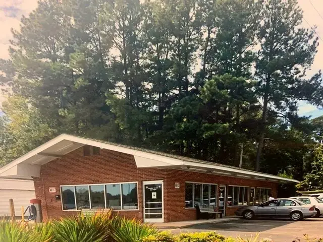 T & T Laundries, Inc. thumbnail 4