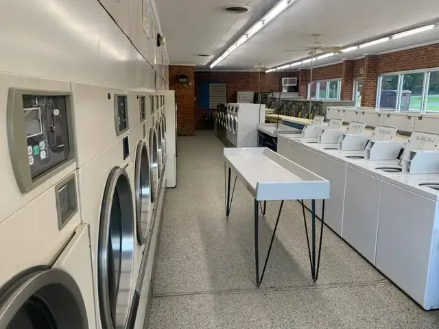 T & T Laundries, Inc. thumbnail 14