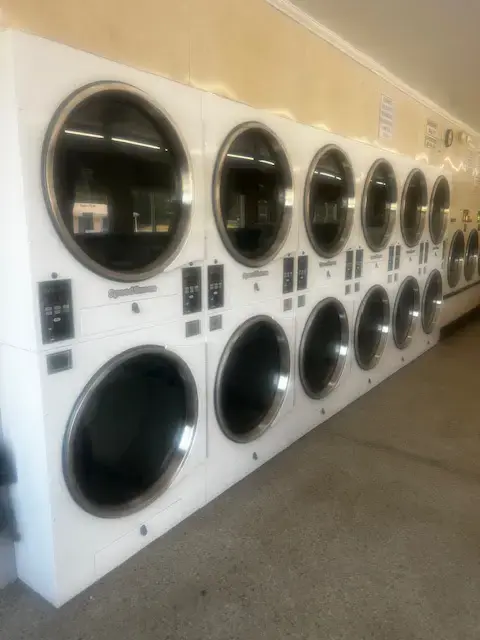 T & T Laundries, Inc. - Image 5
