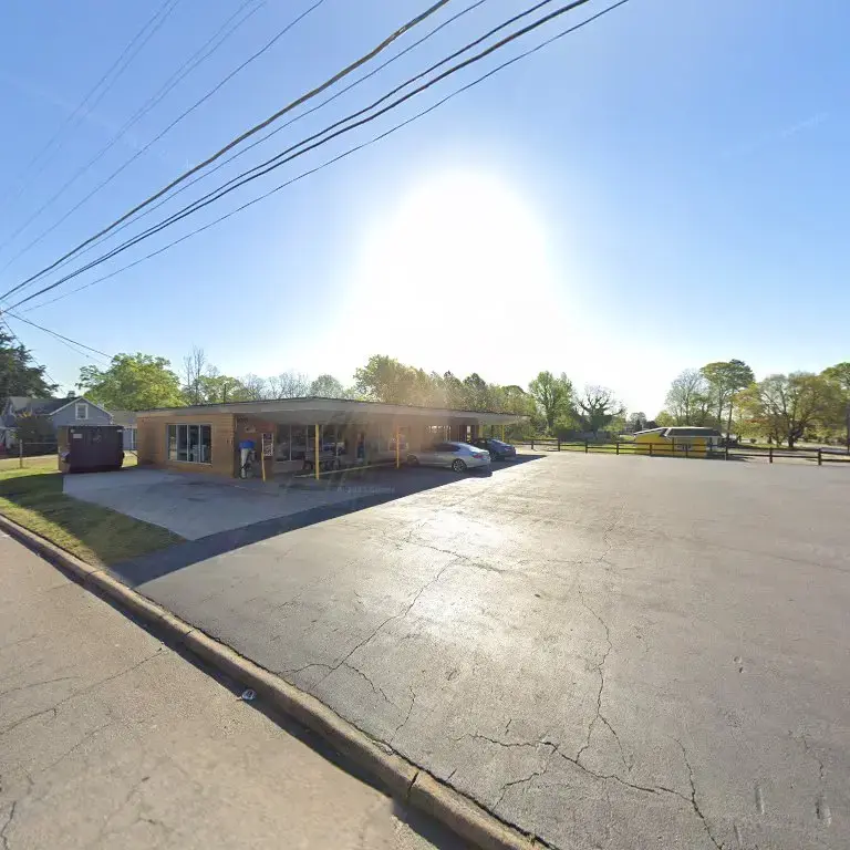 T & T Laundries, Inc. - Image 11