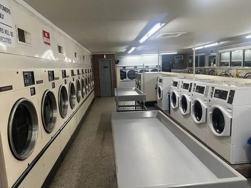 T & T Laundries, Inc. thumbnail 10