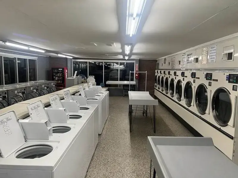 T & T Laundries, Inc. - Image 2