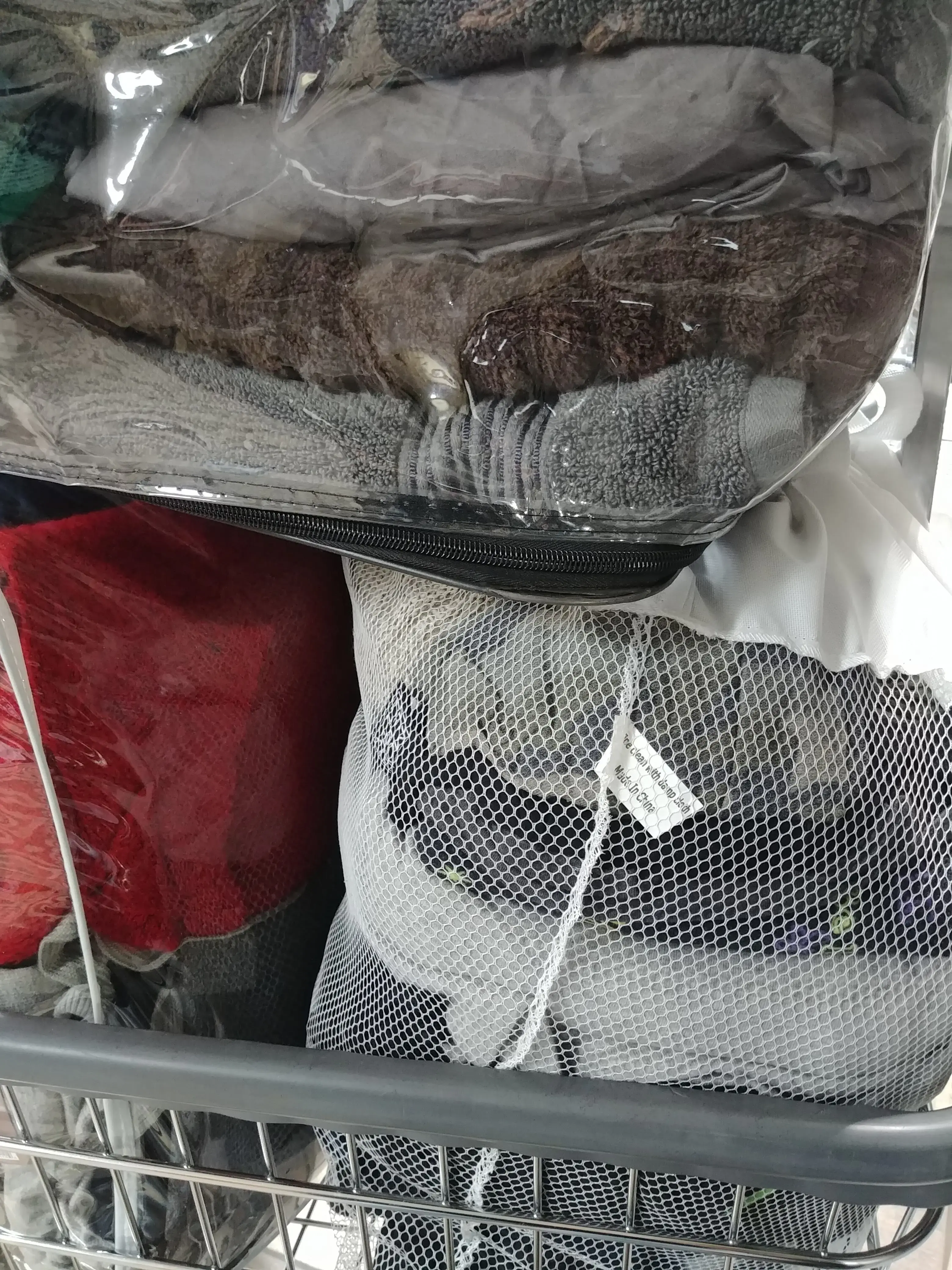 Tacony Laundromat - Image 19