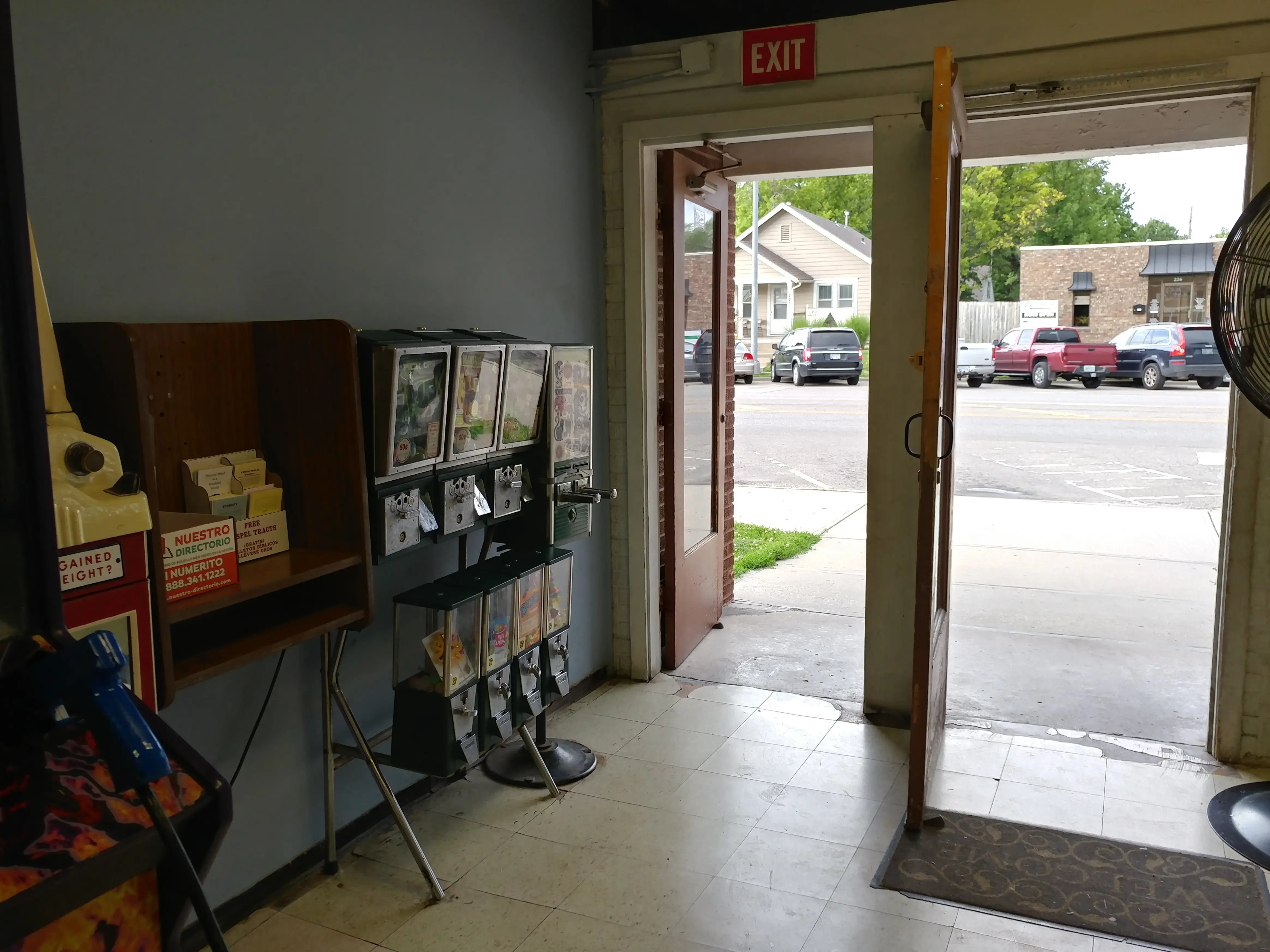 Tae’s Laundry - Image 6
