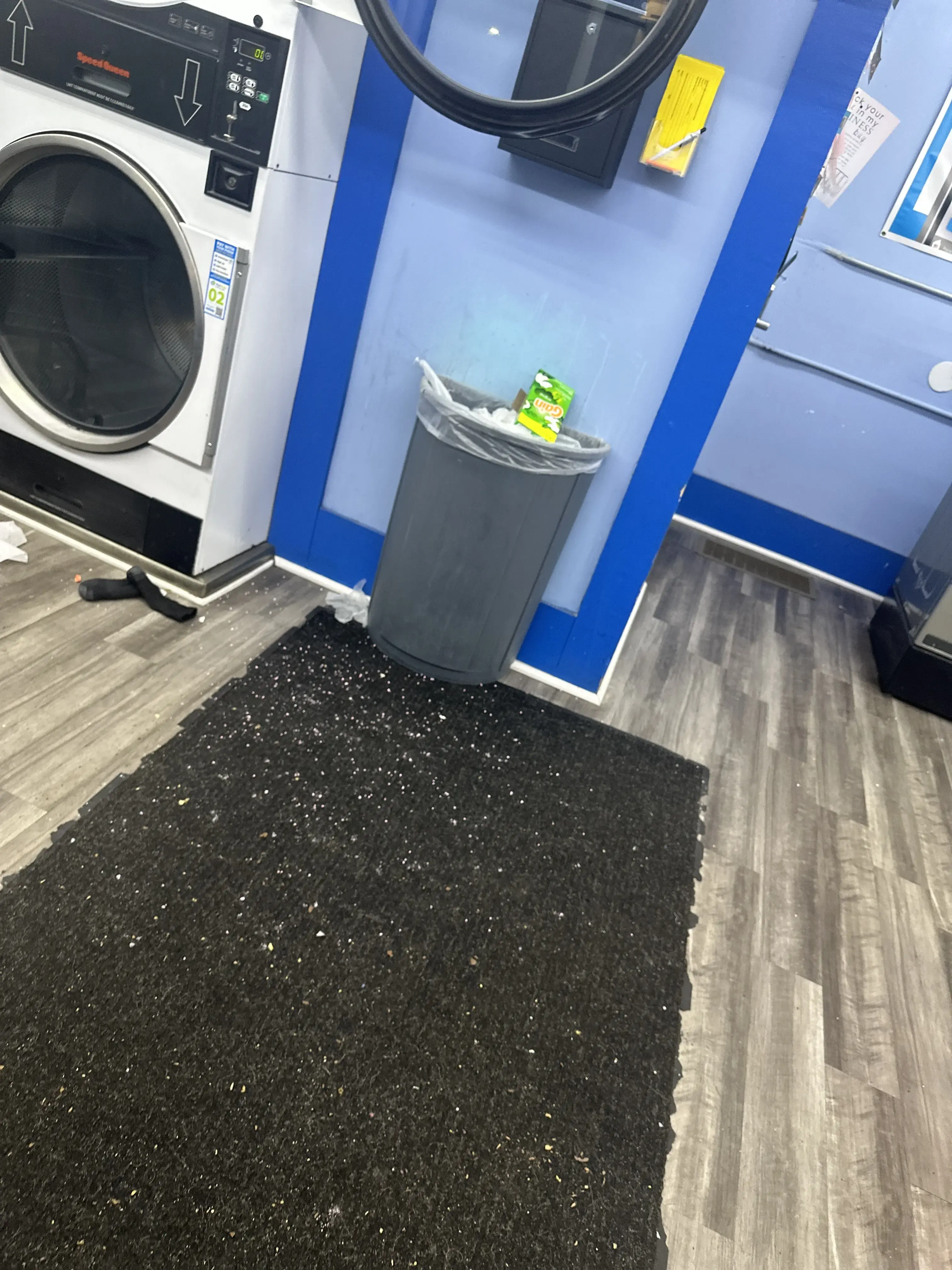 Tailored Laundry Center - Image 12