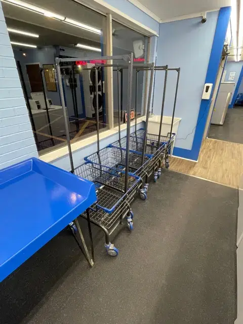 Tailored Laundry Center - Image 5