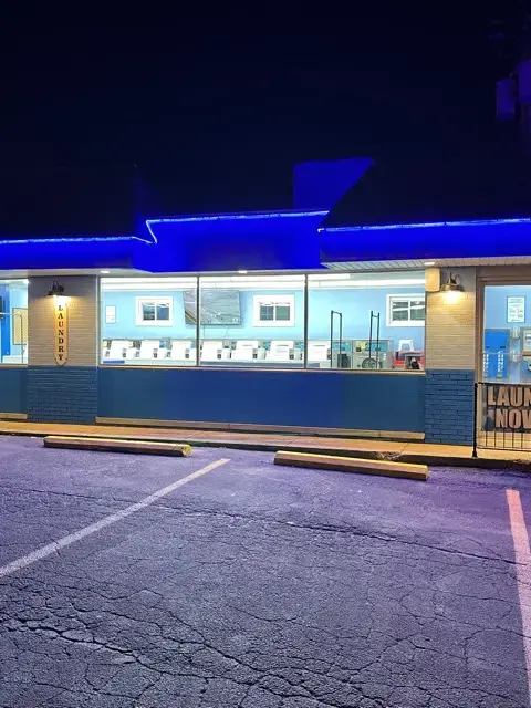 Tailored Laundry Center - Image 3
