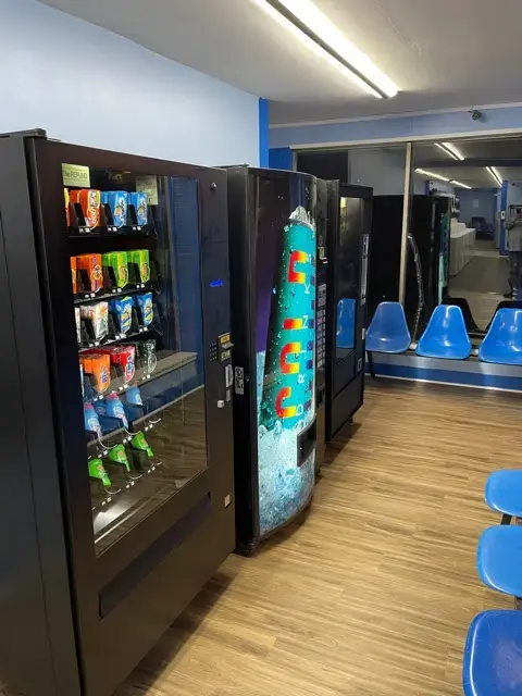 Tailored Laundry Center - Image 19