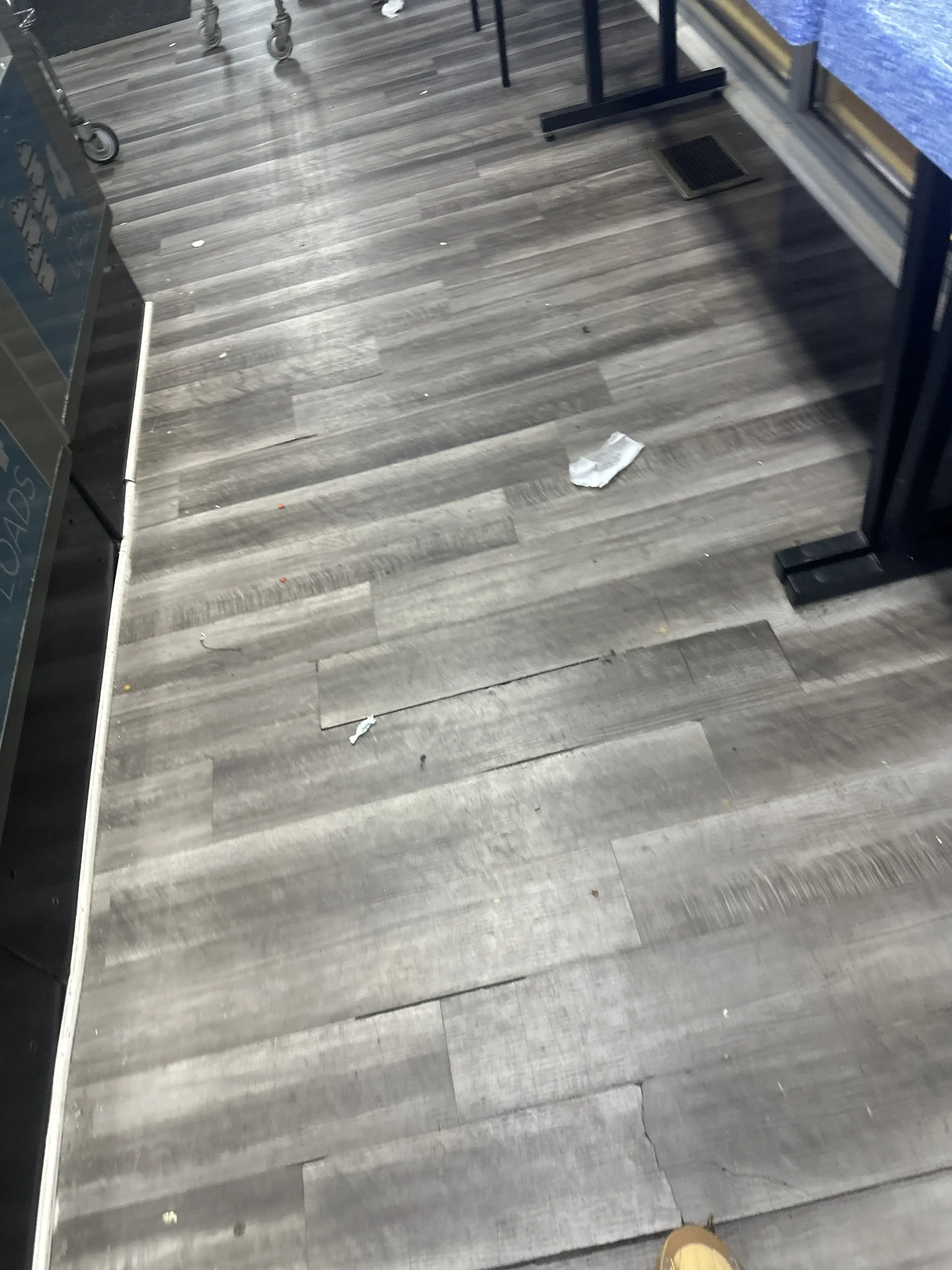 Tailored Laundry Center thumbnail 20