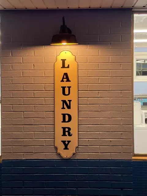 Tailored Laundry Center thumbnail 6