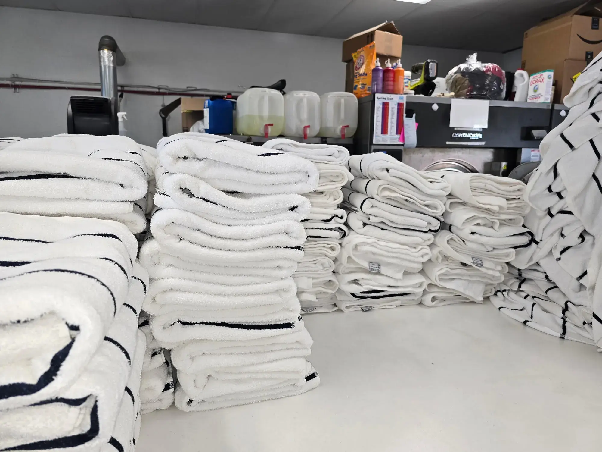 Tampa Laundry Company - Image 3