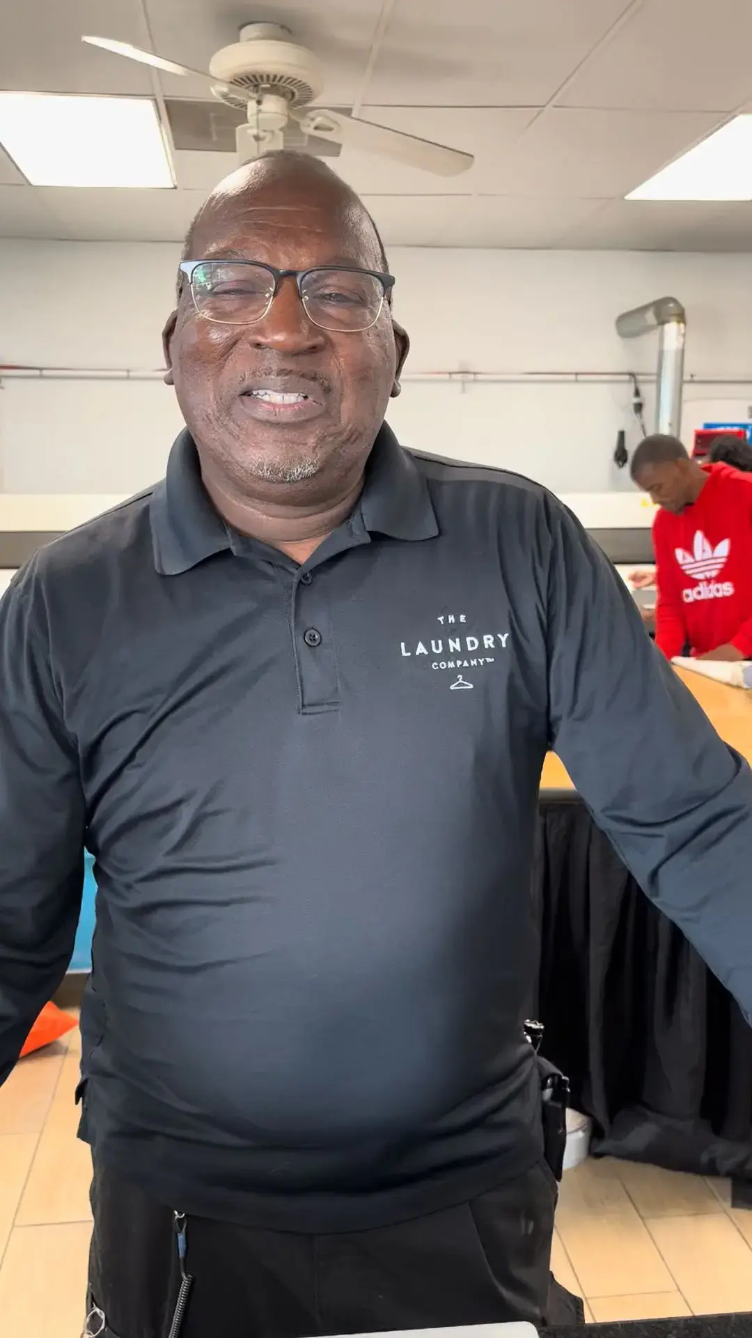 Tampa Laundry Company - Image 2