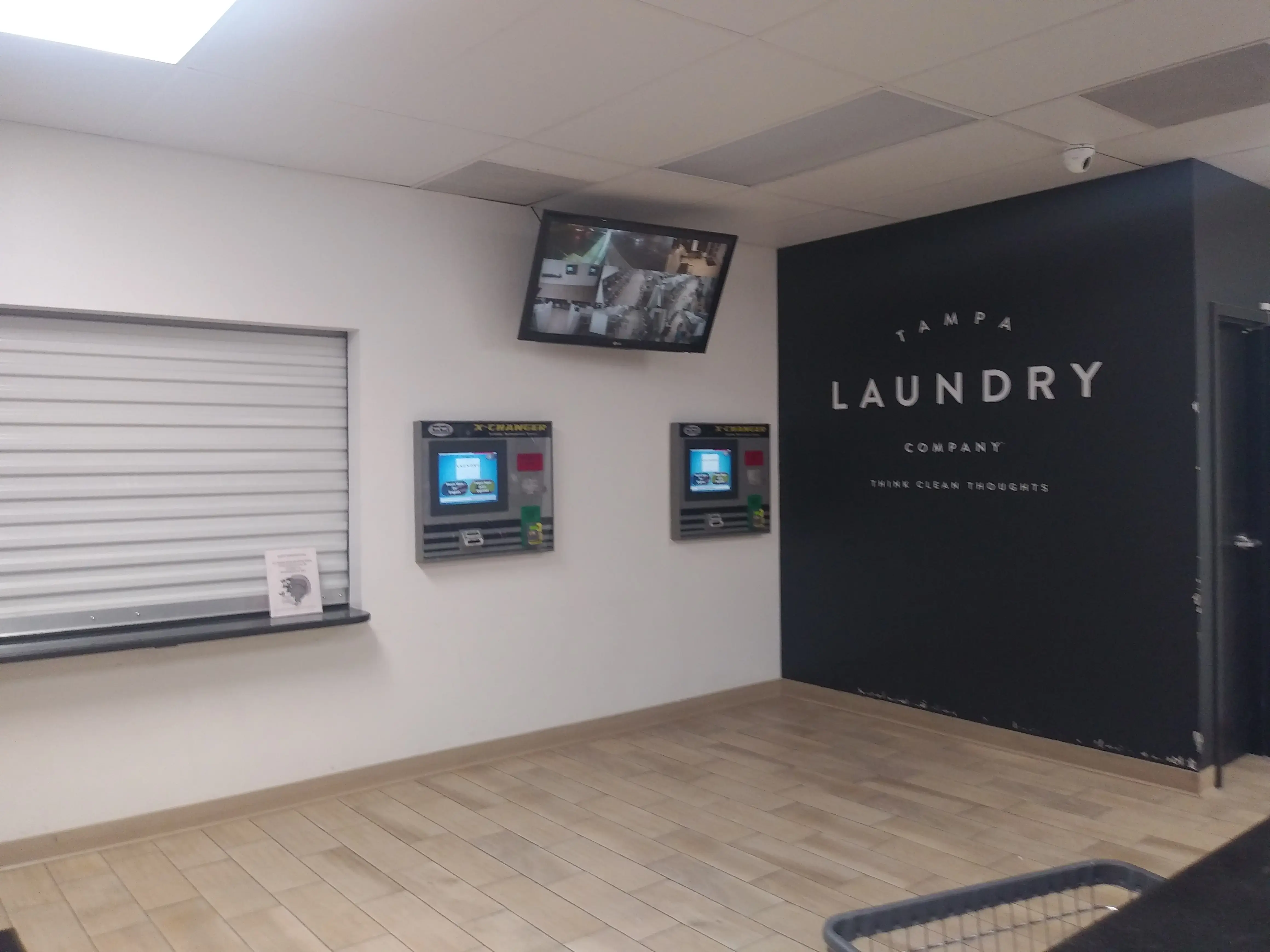 Tampa Laundry Company thumbnail 19