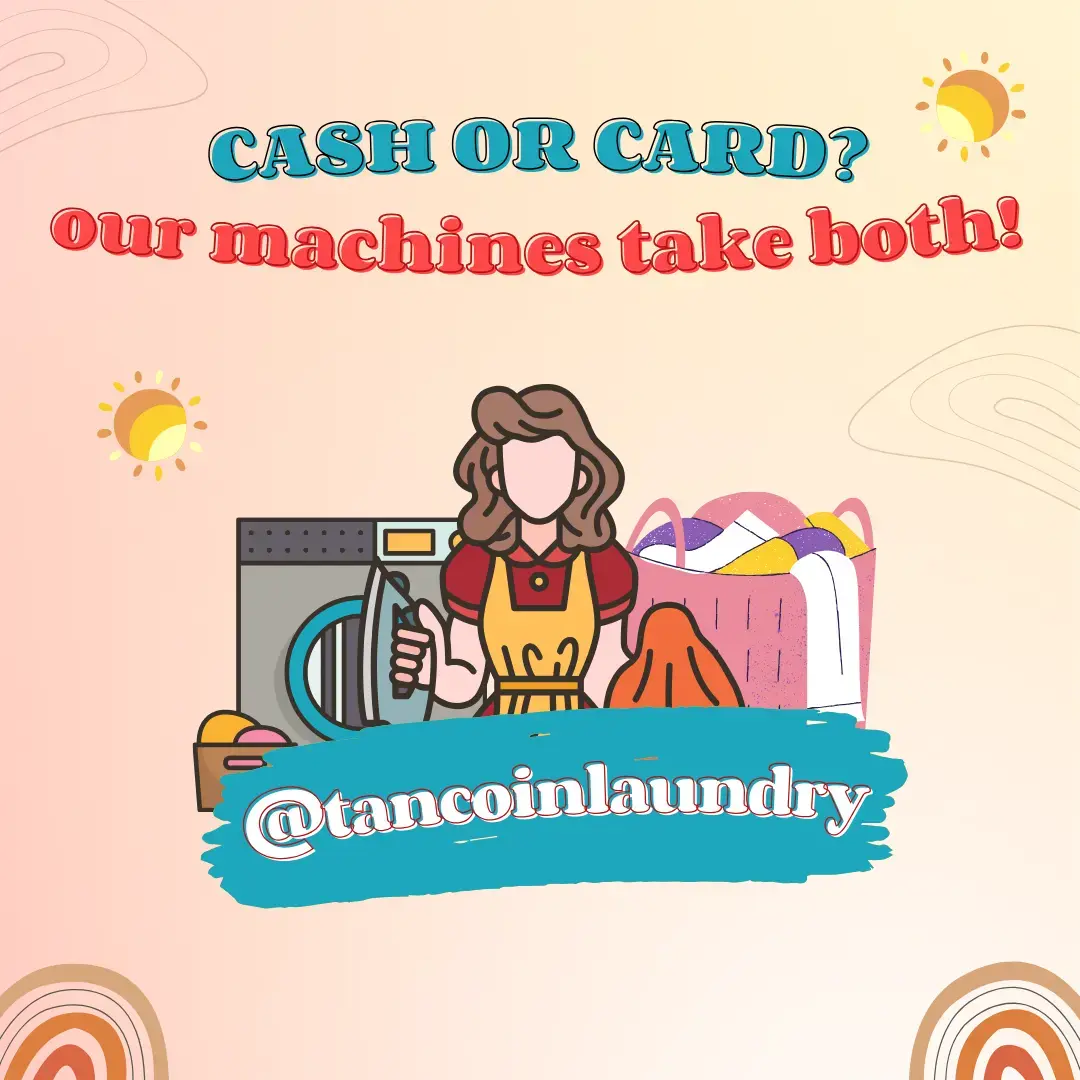 Tan Laundry - Image 20