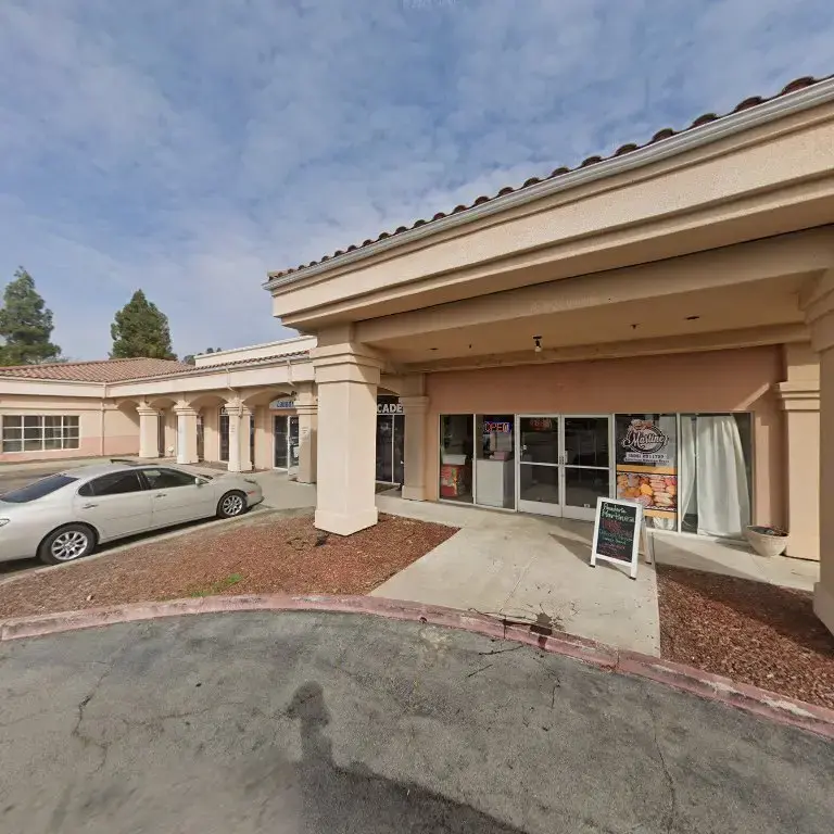 Tanjerine Laundromat thumbnail 3