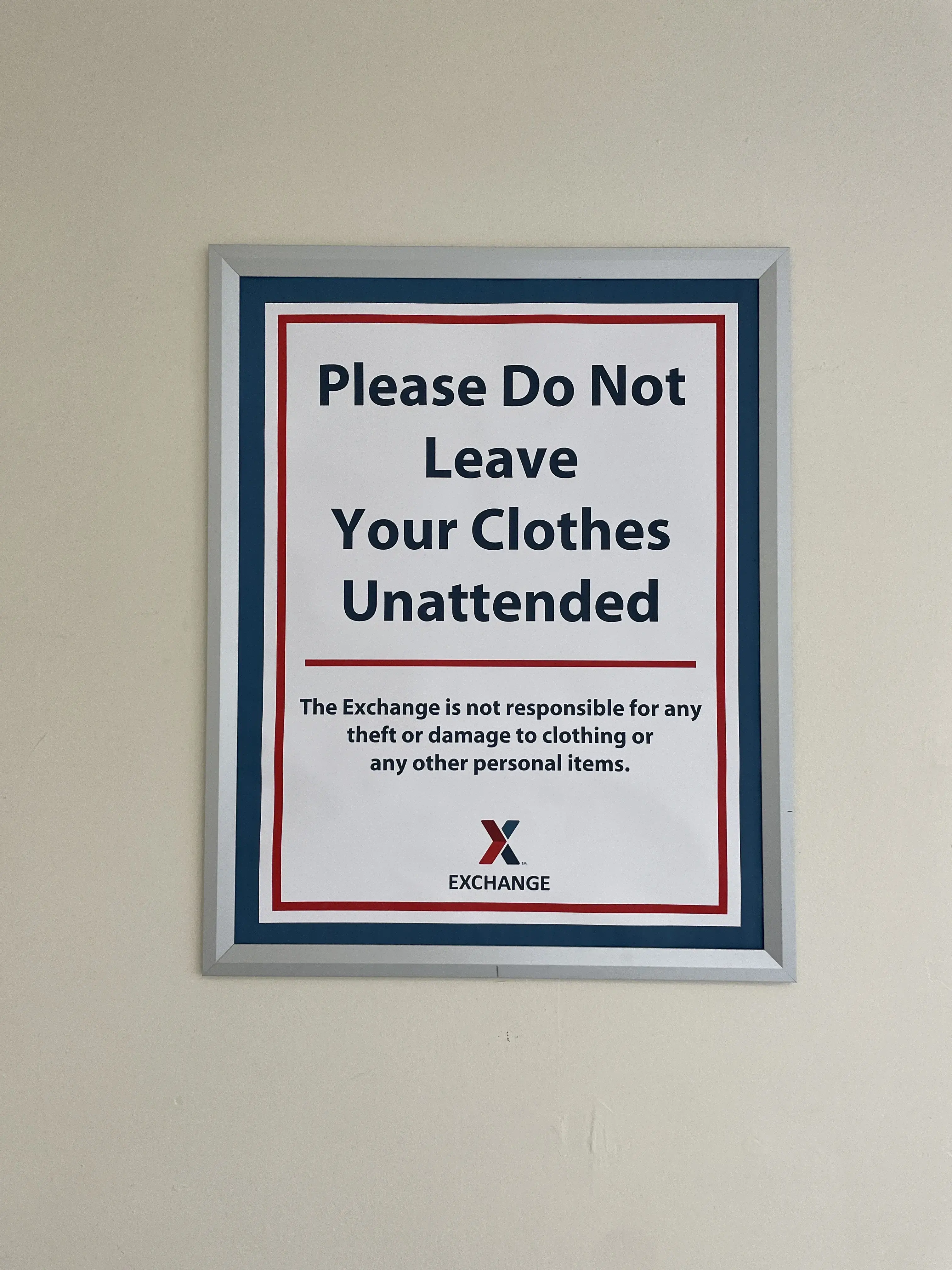 Tank Hill Laundromat - Image 11