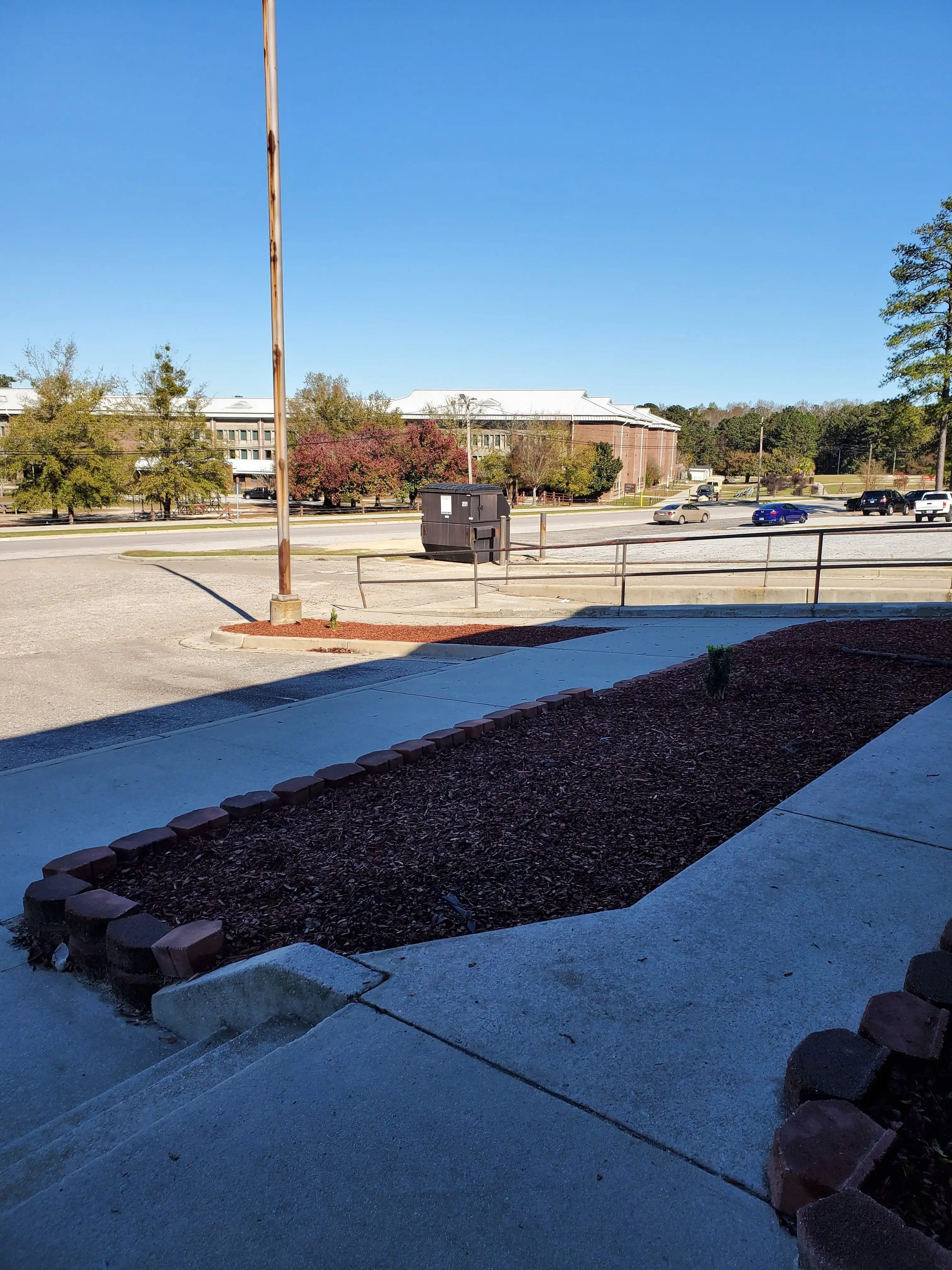 Tank Hill Laundromat - Image 3
