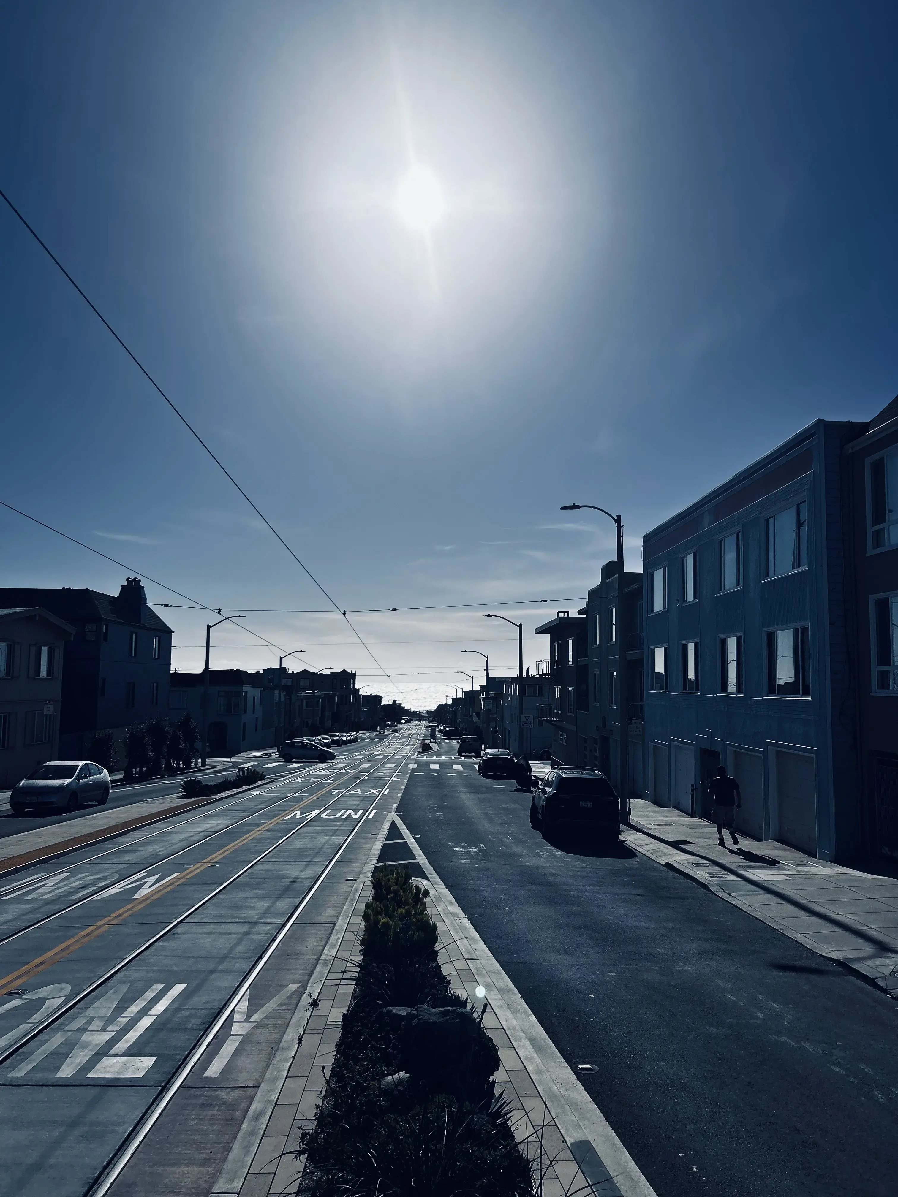 Taraval Launderland thumbnail 9