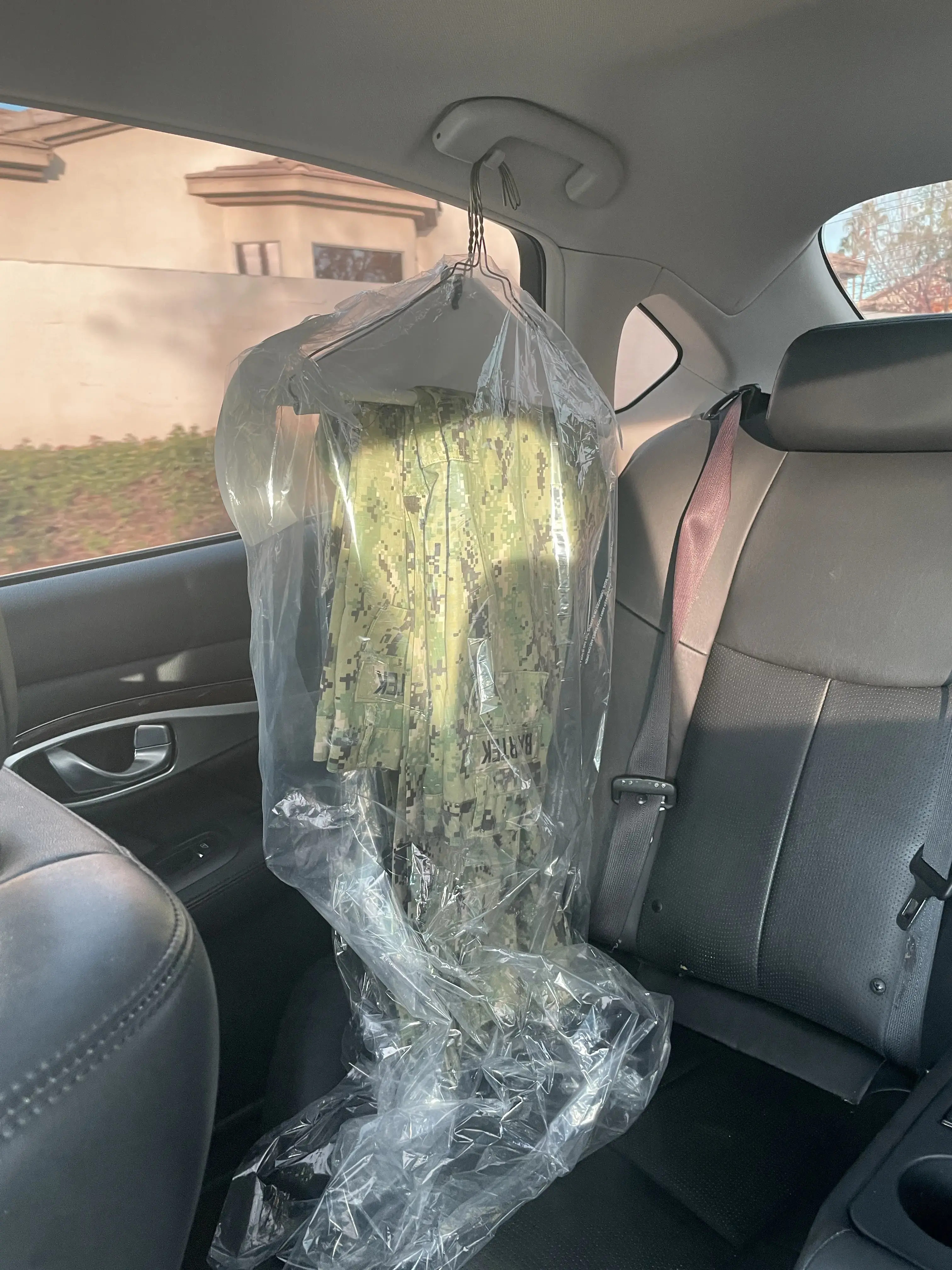 Tatum Cleaners - Image 6